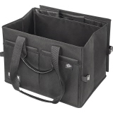 WEDO® Shopper BigBox