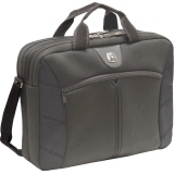 Wenger Notebooktasche Sherpa bis 41 cm (16")