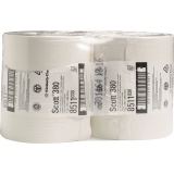Scott® Toilettenpapier EssentialT