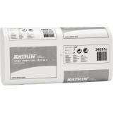 Katrin Papierhandtücher Plus One stop M 2 EasyFlush