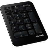 Microsoft Tastatur Sculpt Ergonomic ergonomisch