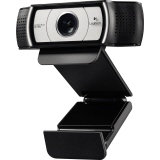 Logitech Webcam C930e