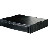 HAN Schubladenbox Monitor, Drucker, 3D Drucker Standard