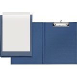 Veloflex Klemmbrettmappe VELODUR®