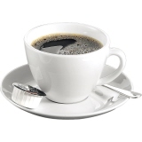 Esmeyer® Kaffeetasse Bistro
