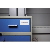 3L® Office Magnetschild 55 x 102 mm (B x H)