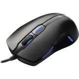 CHERRY Optische PC Maus MC 4000