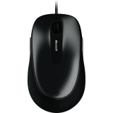 Microsoft Optische PC Maus Comfort 4500