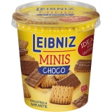 Leibniz Gebäck MINIS CHOCO Cup