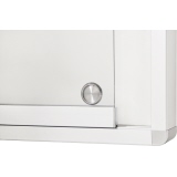 magnetoplan® Schaukasten Klassik 27 x DIN A4