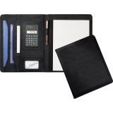 ECOBRA Konferenzmappe ELEGANZ