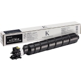KYOCERA Toner TK-8335K schwarz