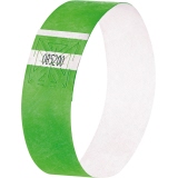 SIGEL Eventband Super Soft