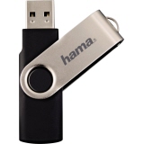 Hama USB-Stick Rotate USB 2.0
