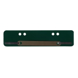Pro/office Heftstreifen 25 St./Pack.