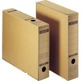 Leitz Archivbox Premium 7 x 32,5 x 26,5 cm (B x H x T)