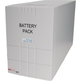 ROLINE Batterie-Pack USV ProSecure II BatteryPack 1500