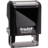 trodat® Textstempel Printy 4910