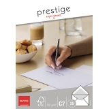 ELCO Versandtasche Prestige DIN C7