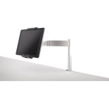 DURABLE Tabletschwenkarm TABLE CLAMP