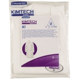 KIMTECH SCIENCE Kittel A7