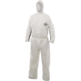 KleenGuard Einwegschutzanzug A25+