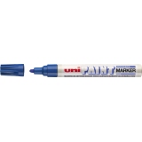 uni-ball Lackmarker PX-20