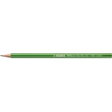 STABILO® Bleistift GREENgraph® ohne Radierer