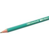 BIC® Bleistift Evolution Original 655