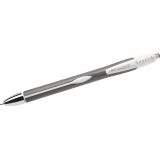 BIC® Kugelschreiber ATLANTIS® Exact nicht dokumentenecht