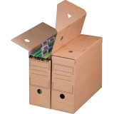 smartboxpro Archivbox 10 St./Pack.