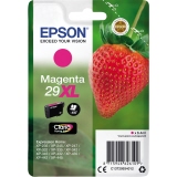 Epson Tintenpatrone 29XL magenta