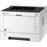 KYOCERA Laserdrucker ECOSYS P2235dn ohne Farbdruck