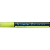 Schneider Kreidemarker Maxx 265