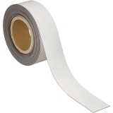 MAUL Magnetband 30 mm x 10 m (B x L)