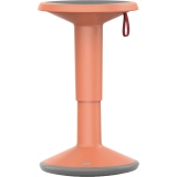 interstuhl Sitzhocker UPis1 100U | verschiedene Farbvarianten