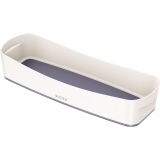 Leitz Utensilienschale MyBox® 30,7 x 5,5 x 10,5 cm (B x H x T)