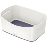 Leitz Utensilienschale MyBox® 24,6 x 9,8 x 16 cm (B x H x T)