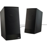 Hama Lautsprecher Sonic LS-208