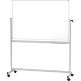 MAUL Whiteboard MAULstandard 120 x 90 cm (B x H)