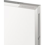 magnetoplan® Whiteboard Design ferroscript®