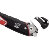 WEDO® Sicherheitsmesser Super Safety