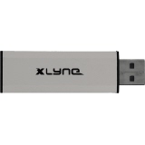 Xlyne USB-Stick OTG USB 3.0