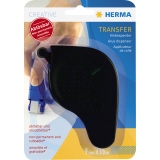 HERMA Kleberoller Transfer
