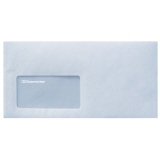 Soennecken Briefumschlag 235 x 125 mm (B x H)