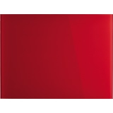 magnetoplan® Glasboard 80 x 60 x 0,5 cm (B x H x T)