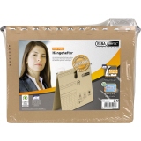 ELBA Hängehefter vertic® ULTIMATE®