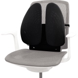 Fellowes® Rückenstütze Back Angel™
