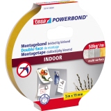 tesa® Montageklebeband Powerbond® Indoor