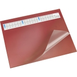 Läufer Schreibunterlage Durella DS 53 x 40 cm (B x H)